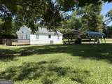 1511 Poplar Street - Photo 58