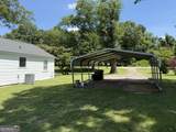 1511 Poplar Street - Photo 59