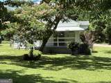1511 Poplar Street - Photo 6