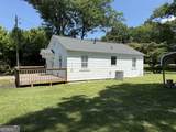 1511 Poplar Street - Photo 61