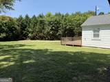 1511 Poplar Street - Photo 62