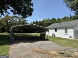 1511 Poplar Street - Photo 65