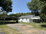 1511 Poplar Street - Photo 66