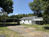 1511 Poplar Street - Photo 67