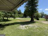 1511 Poplar Street - Photo 68