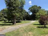 1511 Poplar Street - Photo 69