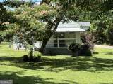 1511 Poplar Street - Photo 7