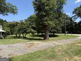 1511 Poplar Street - Photo 70