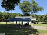 1511 Poplar Street - Photo 71