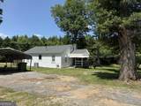 1511 Poplar Street - Photo 72