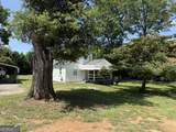 1511 Poplar Street - Photo 73