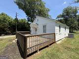 1511 Poplar Street - Photo 74