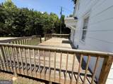 1511 Poplar Street - Photo 75
