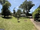 1511 Poplar Street - Photo 79