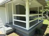 1511 Poplar Street - Photo 8