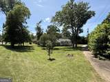 1511 Poplar Street - Photo 80