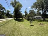 1511 Poplar Street - Photo 81