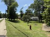 1511 Poplar Street - Photo 82