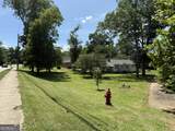 1511 Poplar Street - Photo 83