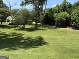 1511 Poplar Street - Photo 84
