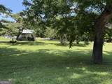 1511 Poplar Street - Photo 85