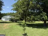1511 Poplar Street - Photo 87