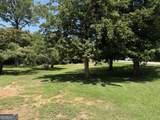 1511 Poplar Street - Photo 88