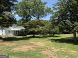 1511 Poplar Street - Photo 89