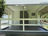 1511 Poplar Street - Photo 9