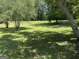 1511 Poplar Street - Photo 90