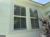 1511 Poplar Street - Photo 91