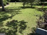 1511 Poplar Street - Photo 92