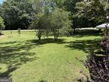 1511 Poplar Street - Photo 93