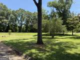 1511 Poplar Street - Photo 94