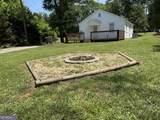 1511 Poplar Street - Photo 96