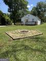 1511 Poplar Street - Photo 97