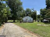 1511 Poplar Street - Photo 98
