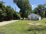 1511 Poplar Street - Photo 99