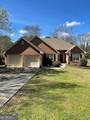 381 Etowah Drive - Photo 1