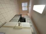 381 Etowah Drive - Photo 10