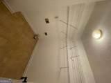 381 Etowah Drive - Photo 12