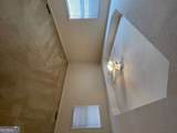 381 Etowah Drive - Photo 13