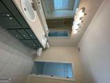 381 Etowah Drive - Photo 14