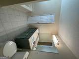 381 Etowah Drive - Photo 15