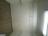 381 Etowah Drive - Photo 16