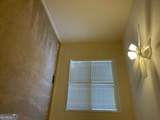 381 Etowah Drive - Photo 17