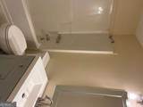 381 Etowah Drive - Photo 18