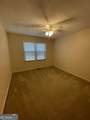 381 Etowah Drive - Photo 19