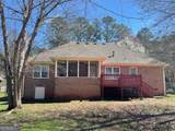 381 Etowah Drive - Photo 2