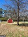 381 Etowah Drive - Photo 3